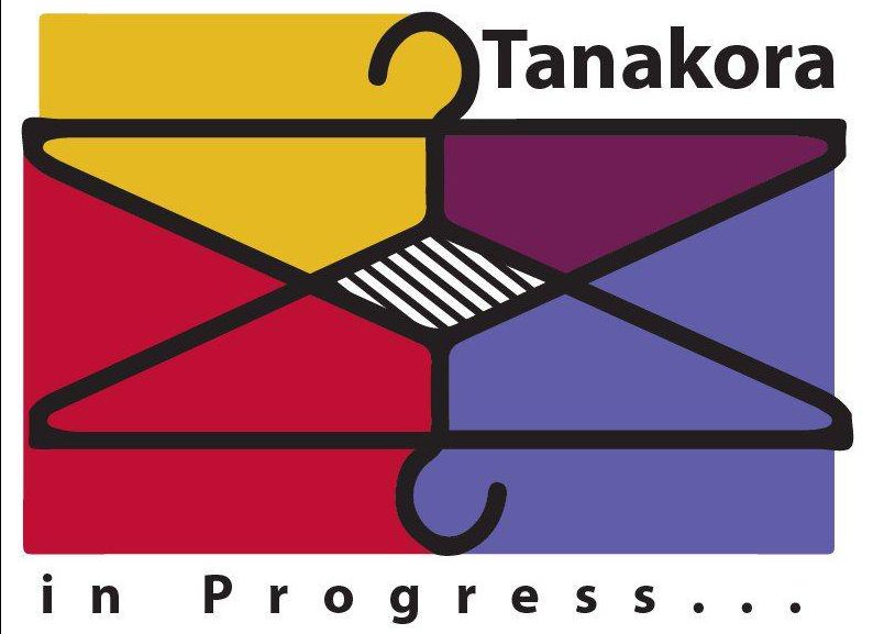 Tanakora in Progress…
